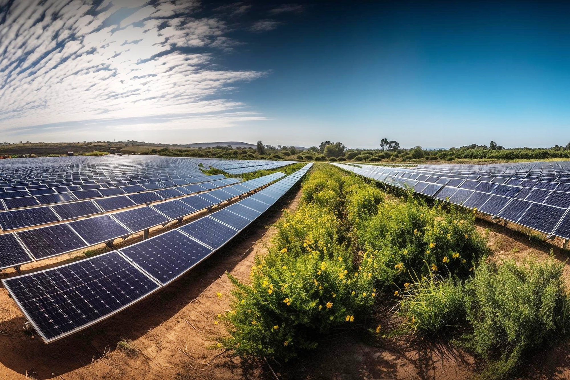 PM Surya Ghar Yojana Solar Subsidy India