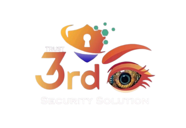 Trust 3rd Eye Security Solution Pvt Ltd